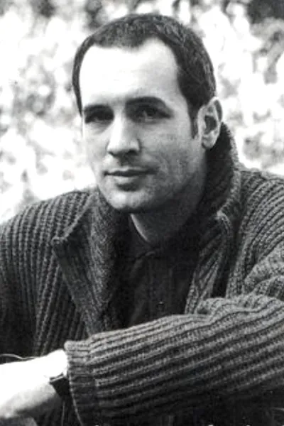 Massimo Antonio Rossi