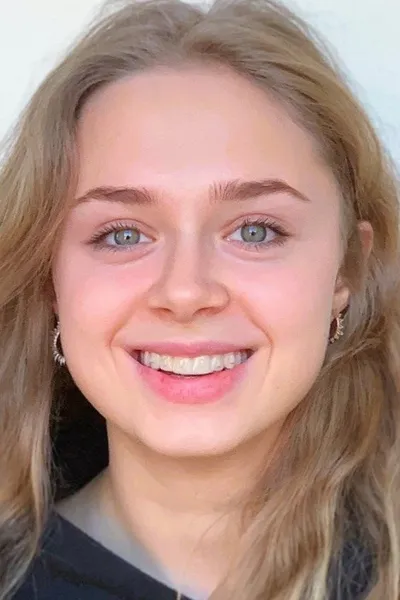 Александра Шевелькова