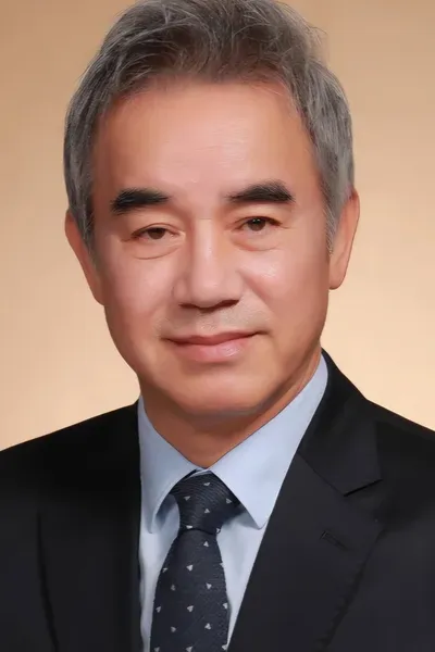 Kim Kyu-chul
