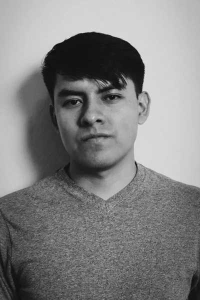 Emmanuel González Francisco