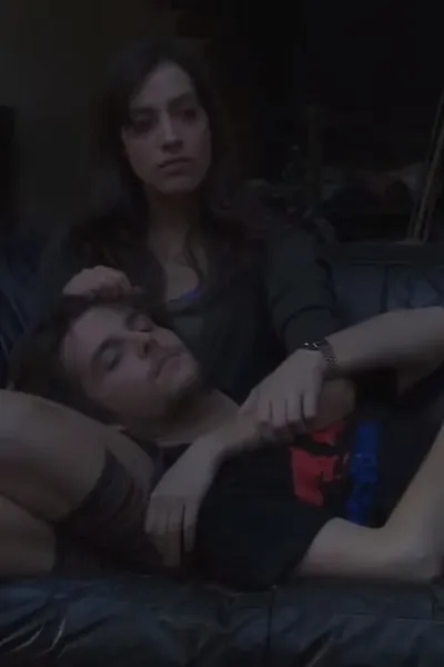 The Fantasy of a Barnacle