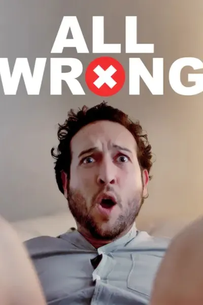 All Wrong