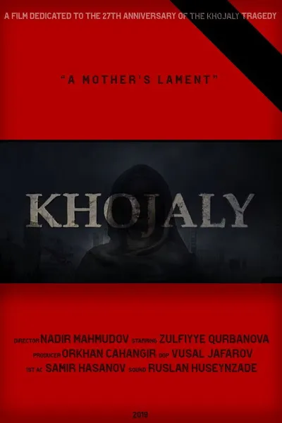 Khojaly