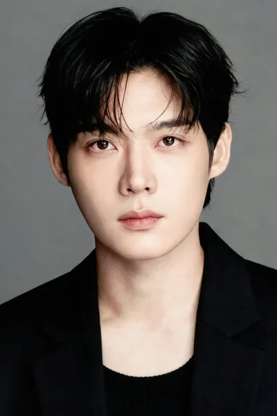 Yoon Do-gun