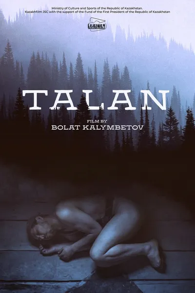 Talan