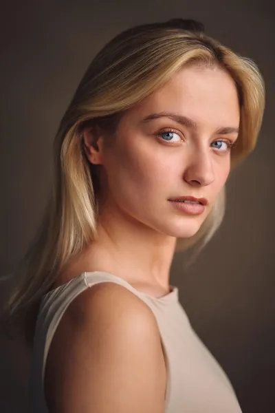 Sophie McGibbon