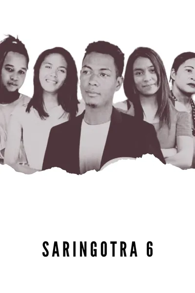 Saringotra 6