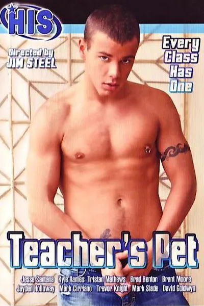 Teacher's Pet
