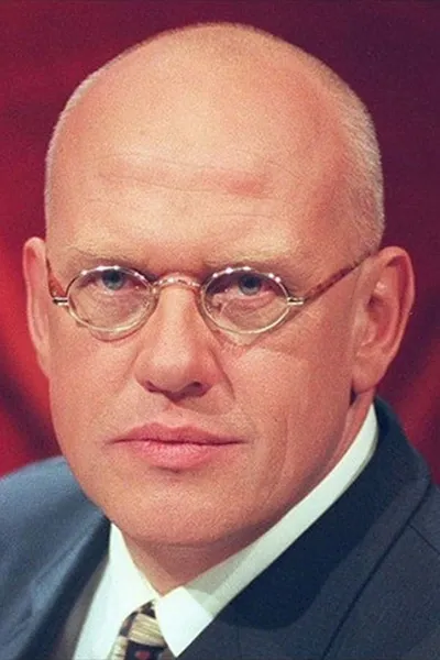 Karel van de Graaf