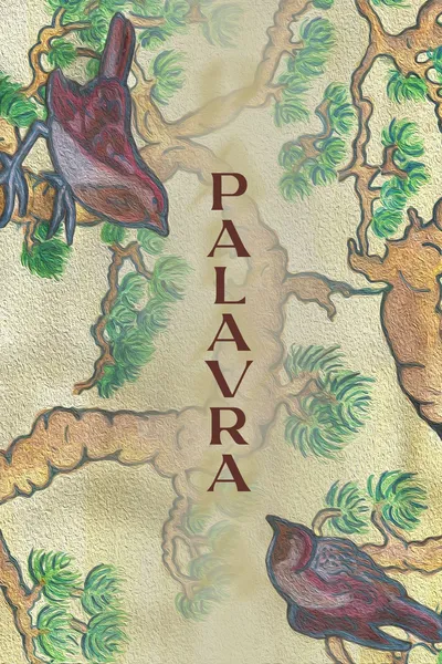 Palavra