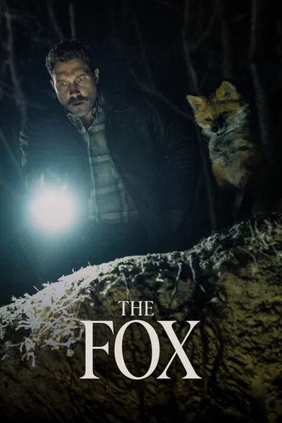 The Fox