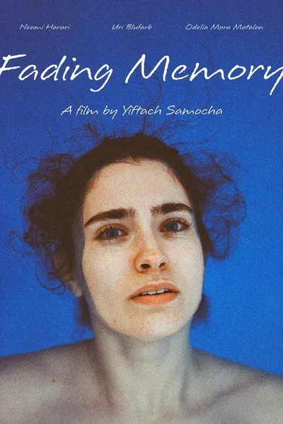 Fading Memory