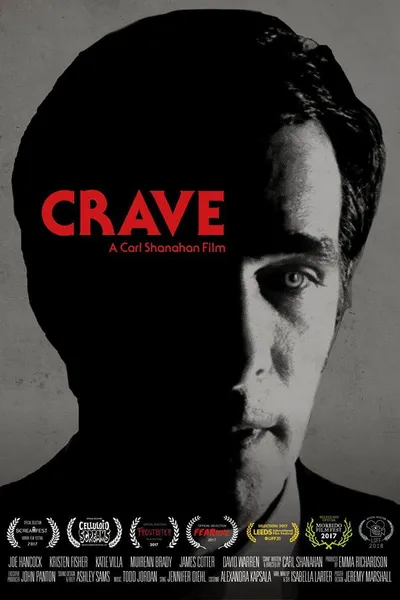 Crave