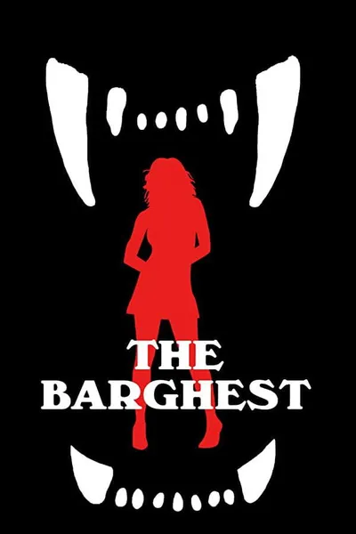 The Barghest