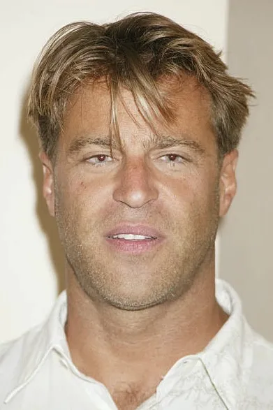 Andrew Litvack
