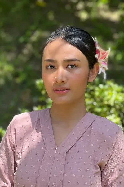 Cempaka Malaya
