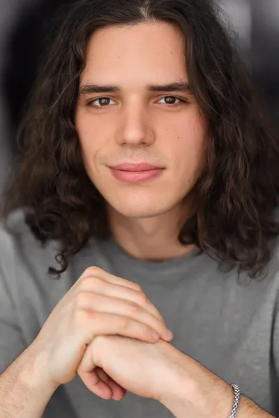 Josué Soulard