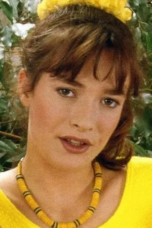 Virginia Lois Angelis