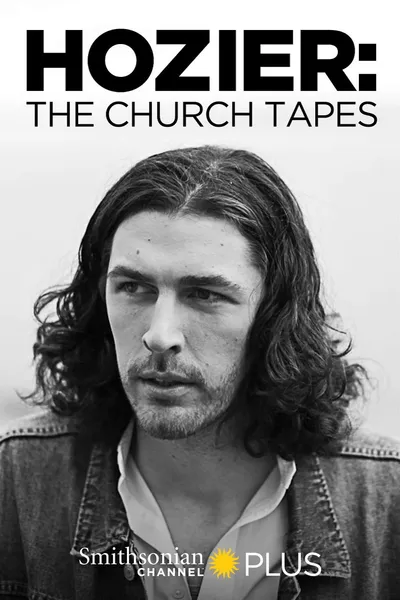 Hozier: The Church Tapes