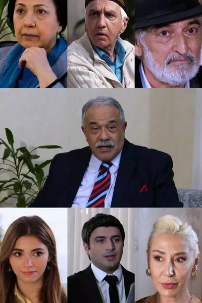 The Boy is Brave, the Girl is Beautiful