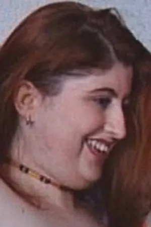 Suzi