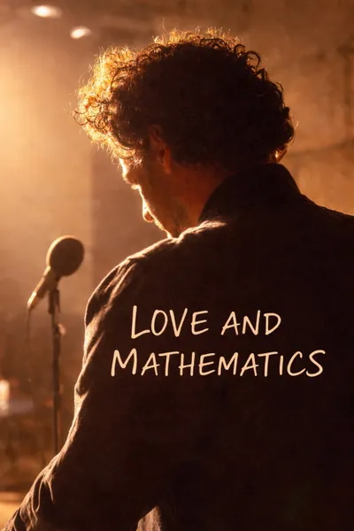 Love and Mathematics