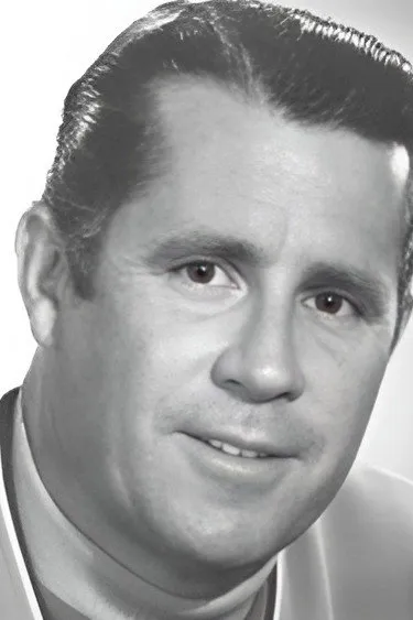 Joe Brooks