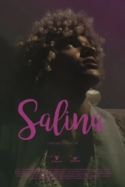 Salina