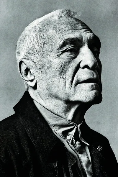 John Giorno