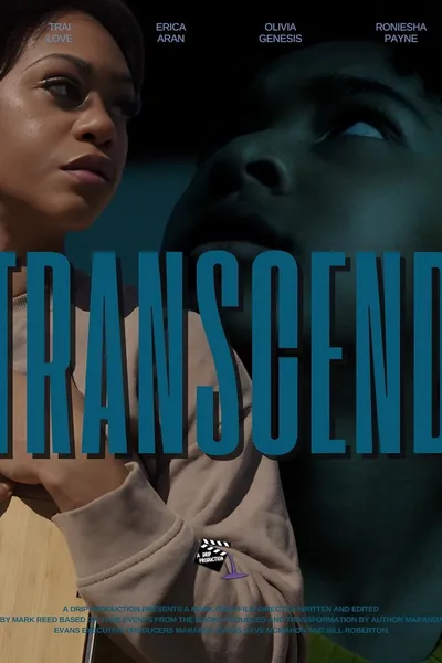 Transcend