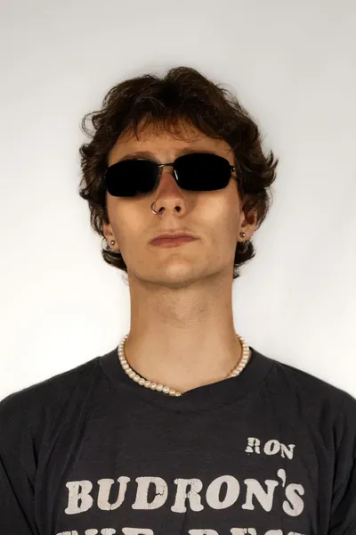 Salem Clark-Addison Channell