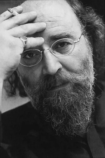 Yiorgos Ksenos