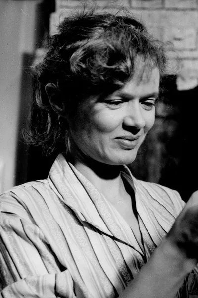 Dreams Between Parades