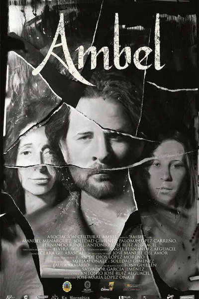 Ambel, la película