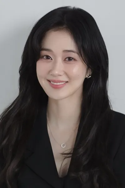 Jang Na-ra
