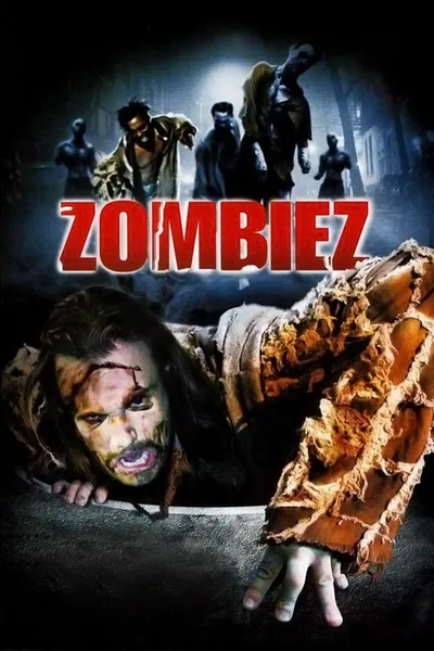Zombiez