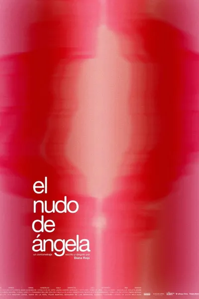 El Nudo de Ángela