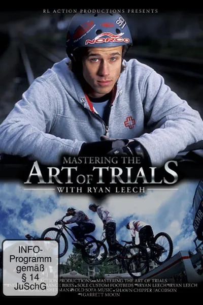 Mastering The Art Of Trials