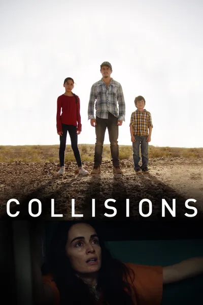 Collisions