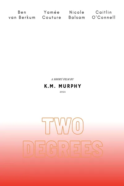 Two Degrees