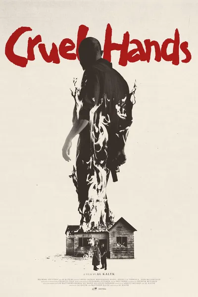Cruel Hands