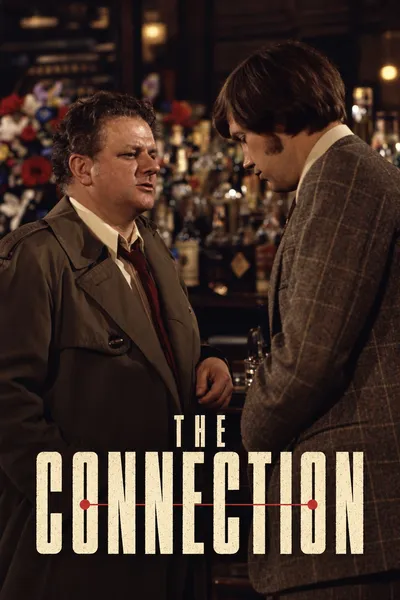 The Connection