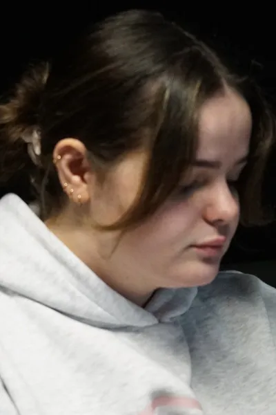 Kharis Dunsby