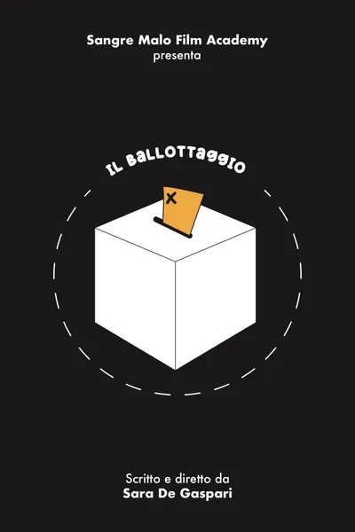 Il Ballottaggio