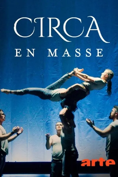 En Masse by Circa