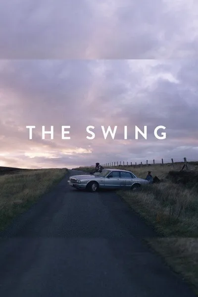 The Swing