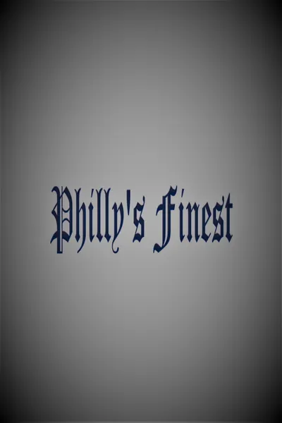 Philly's Finest