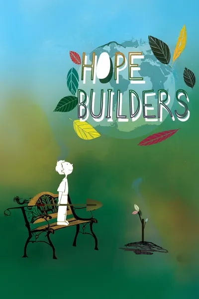 Hope Builders