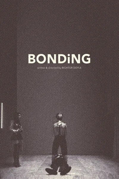 Bonding