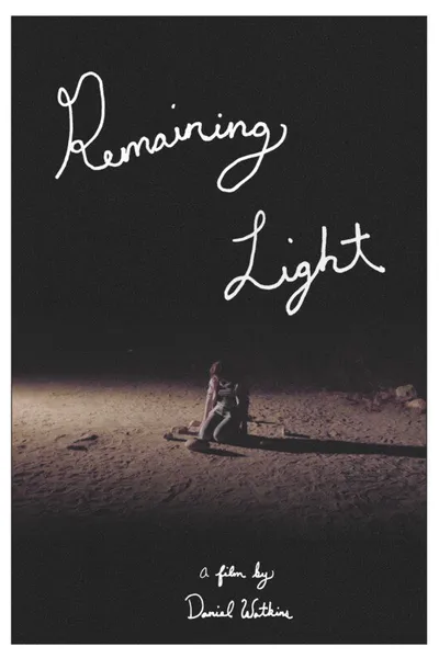 Remaining Light